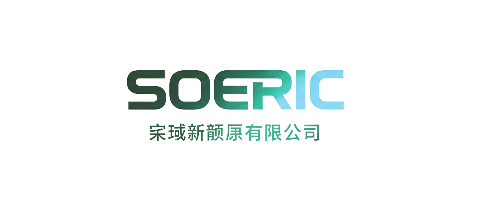 SOERIC
